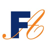 Friedman Associates, LLC Logo