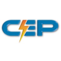 Construction Electrical Products Logo