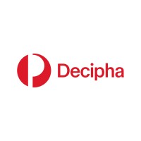 Decipha Logo