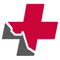 Texas MedClinic Logo