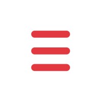 Enthusiast, Inc. Logo