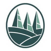 Albion Financial Group Logo