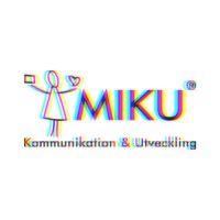 MIKU Logo