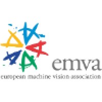 EMVA - European Machine Vision Association Logo