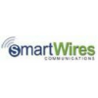 SmartWires Logo