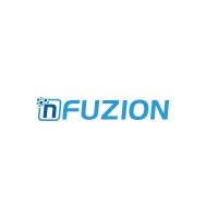 nFUZION Logo