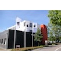 Haus & Gross it.services GmbH Logo