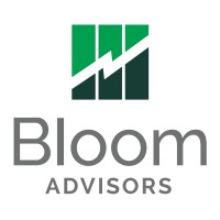 Bloom Advisors, Inc Logo