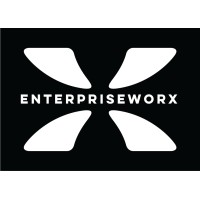 EnterpriseWorx Logo
