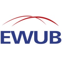 East-West United Bank S.A. (EWUB) Logo