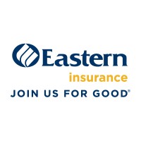 Eastern Insurance Group LLC Logo