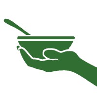 Hays County Food Bank Logo