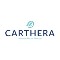 Carthera Logo