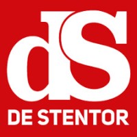 de Stentor Logo