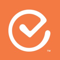 Easytobook.com Logo