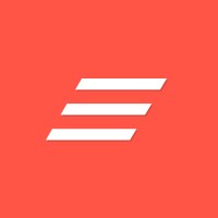 Easyspeedy Group Logo
