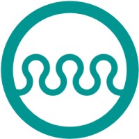 Spiroflex d.o.o. Logo