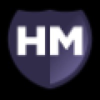 Highway Marketing Logo