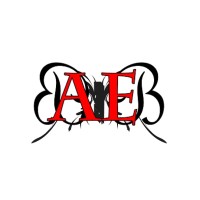 Alford Enterprises Logo