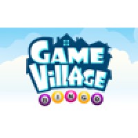 GameVillage Ltd Logo