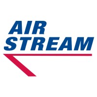 Air Stream Air Conditioning Corporation Logo