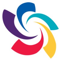 Dorn Color Logo