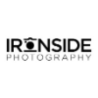 Ironside Photography LLC Logo
