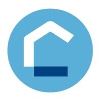 Boudesteyn Hypotheken & Verzekeringen Logo