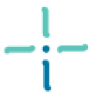 Dotted Eyes Logo