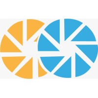 Metalogix Solutions Logo