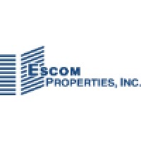 Escom Properties, Inc. Logo