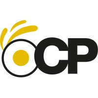 Consultoría Optimización de Costes Instalaciones Deportivas Logo