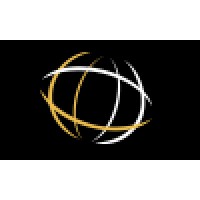 Uphold Assessoria Contábil Logo