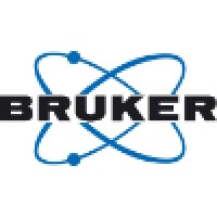 Bruker Nano Surfaces & Metrology Logo