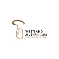 Westland Mushrooms BV Logo