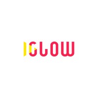 iGlow Logo