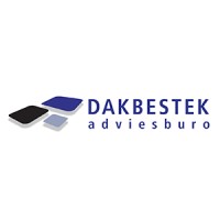 Adviesburo Dakbestek BV Logo
