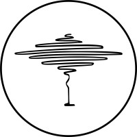 Indaba Coffee Roasters Logo
