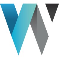 Walton Insurance Group Logo