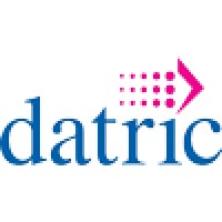 Datric, Inc. Logo