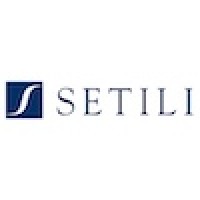 Setili & Associates, LLC Logo