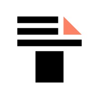 Typographica Logo