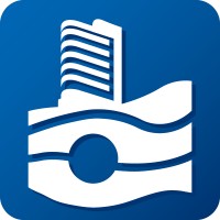 PLAXIS Geotechnical Analysis Logo