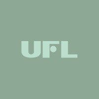 UFL Group Logo