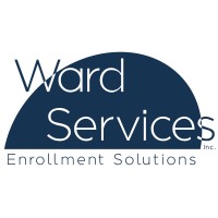 Ward Services, Inc. Logo