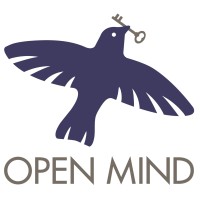 Open Mind Strategy, LLC Logo