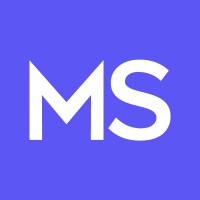 MemberSuite, Inc. Logo