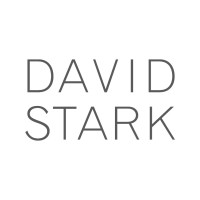 David Stark Design Logo