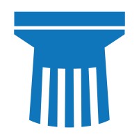 Harry Jho LLC Logo