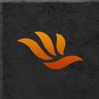 Formella Contour Solutions, Inc. Logo